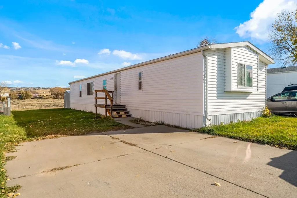 2224 Us Hwy 87 E Billings MT 59101