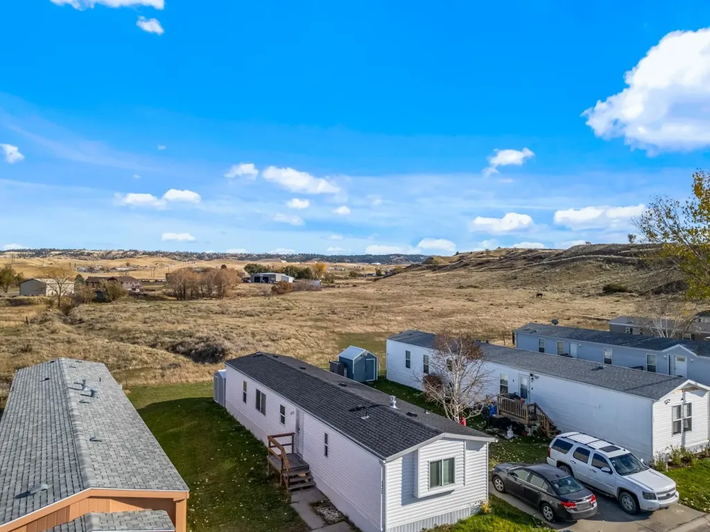 2224 Us Hwy 87 E Billings MT 59101
