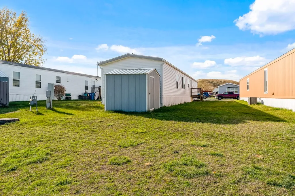 2224 Us Hwy 87 E Billings MT 59101