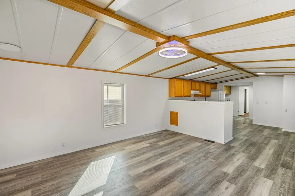 2224 Us Hwy 87 E Billings MT 59101