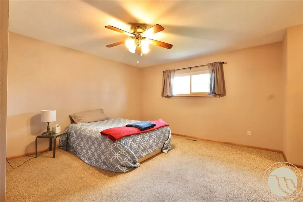 1445 Wicks Lane Billings MT 59105