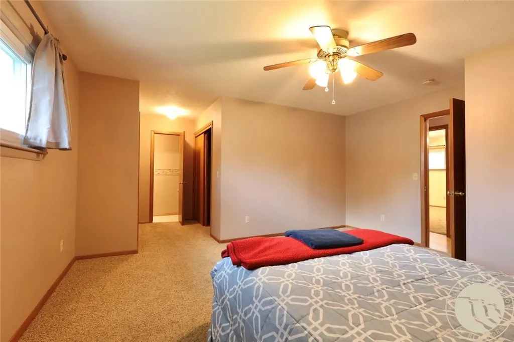 1445 Wicks Lane Billings MT 59105