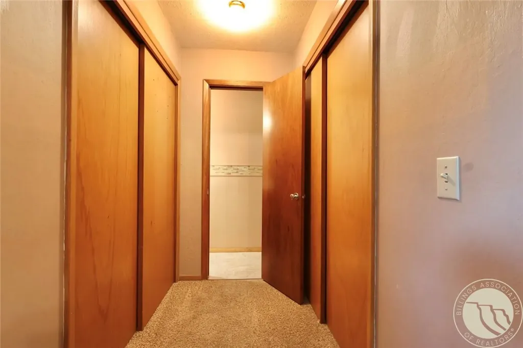1445 Wicks Lane Billings MT 59105