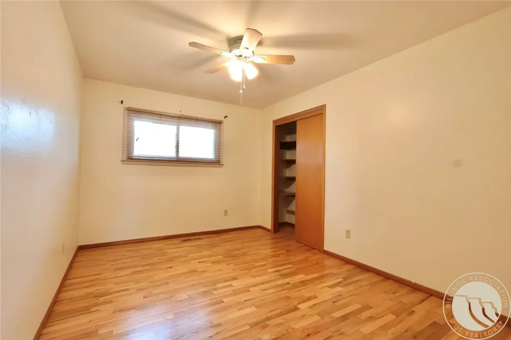 1445 Wicks Lane Billings MT 59105