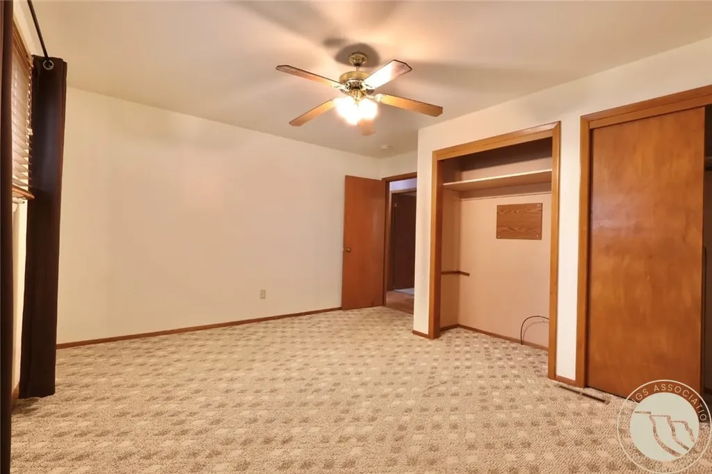 1445 Wicks Lane Billings MT 59105