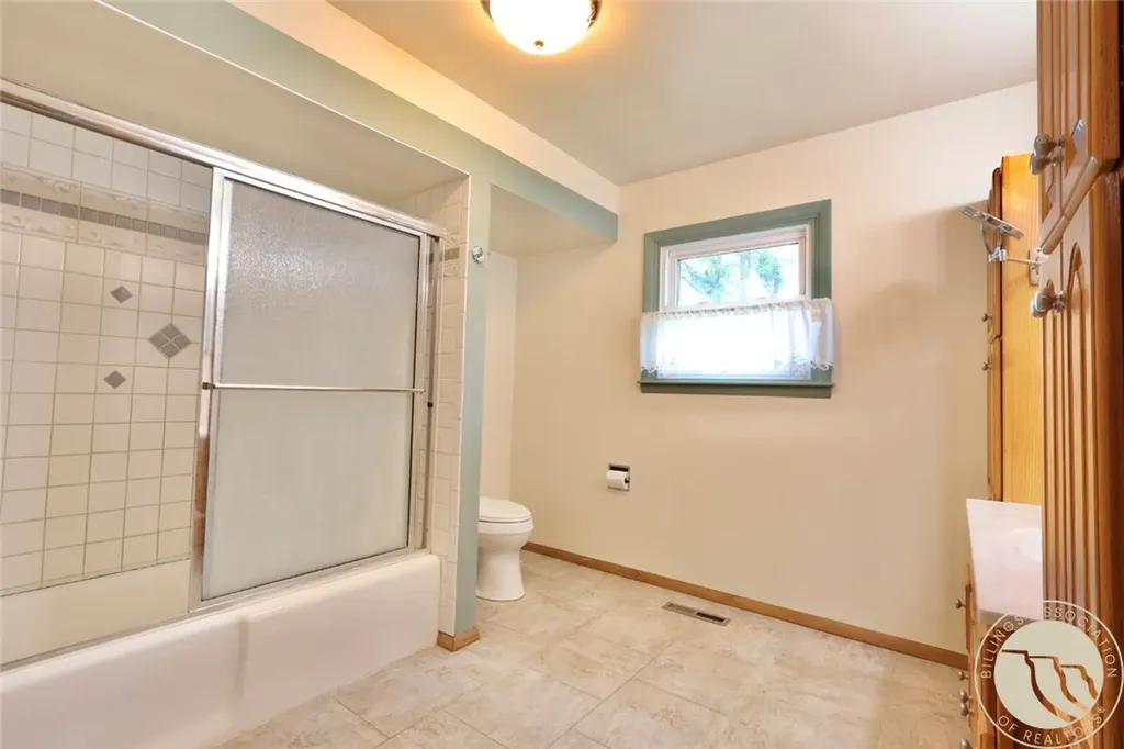 1445 Wicks Lane Billings MT 59105