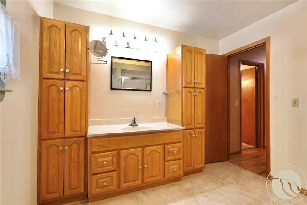 1445 Wicks Lane Billings MT 59105