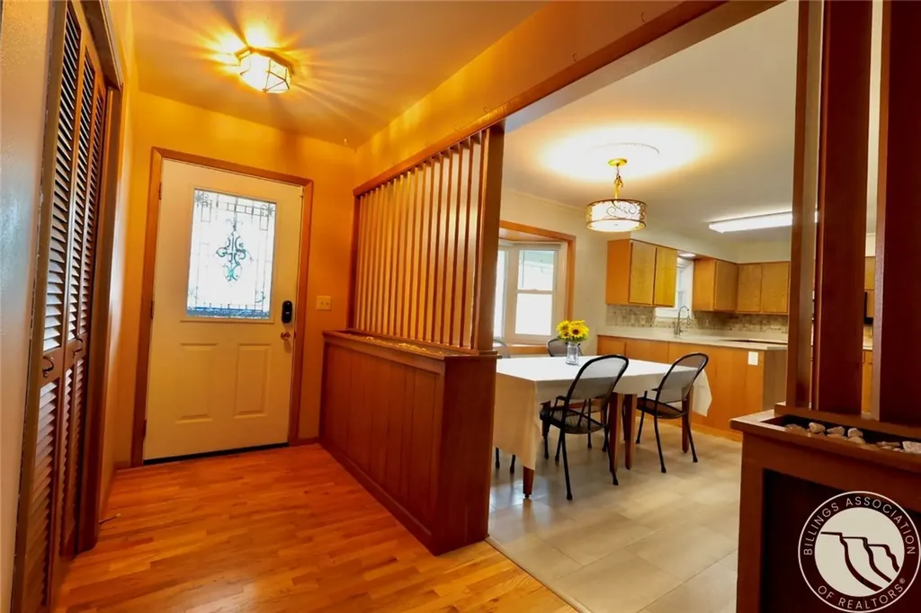 1445 Wicks Lane Billings MT 59105