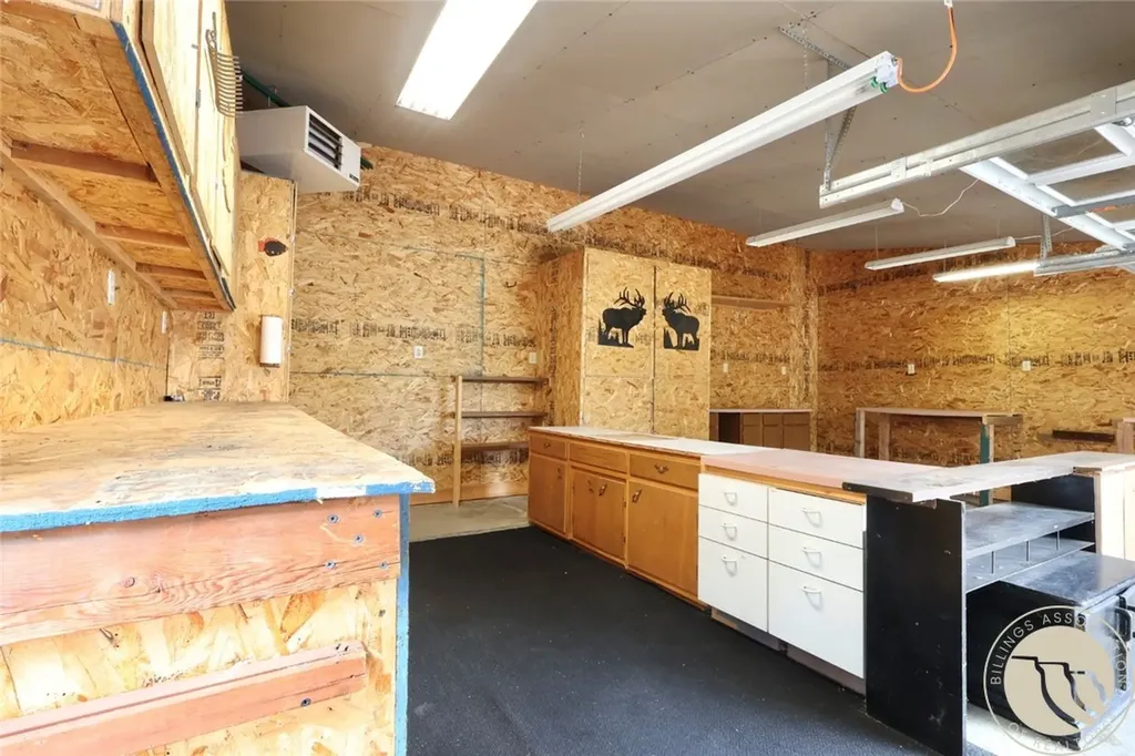 1445 Wicks Lane Billings MT 59105