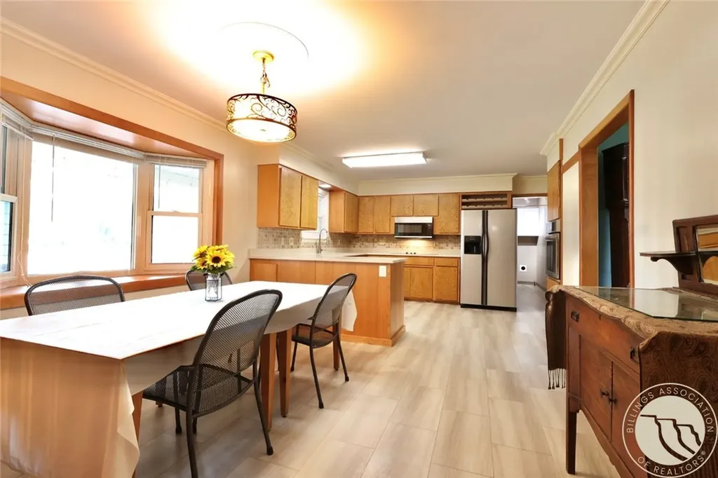 1445 Wicks Lane Billings MT 59105