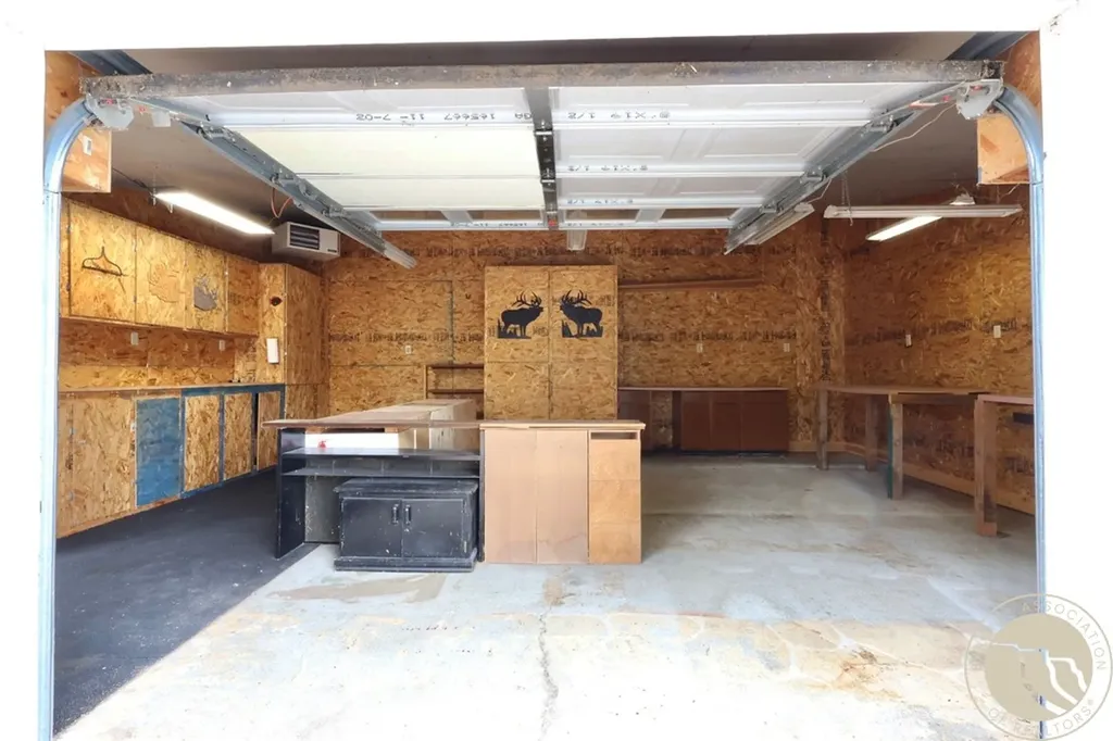 1445 Wicks Lane Billings MT 59105
