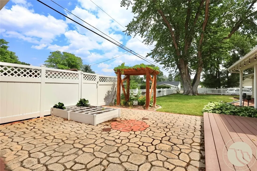 1445 Wicks Lane Billings MT 59105