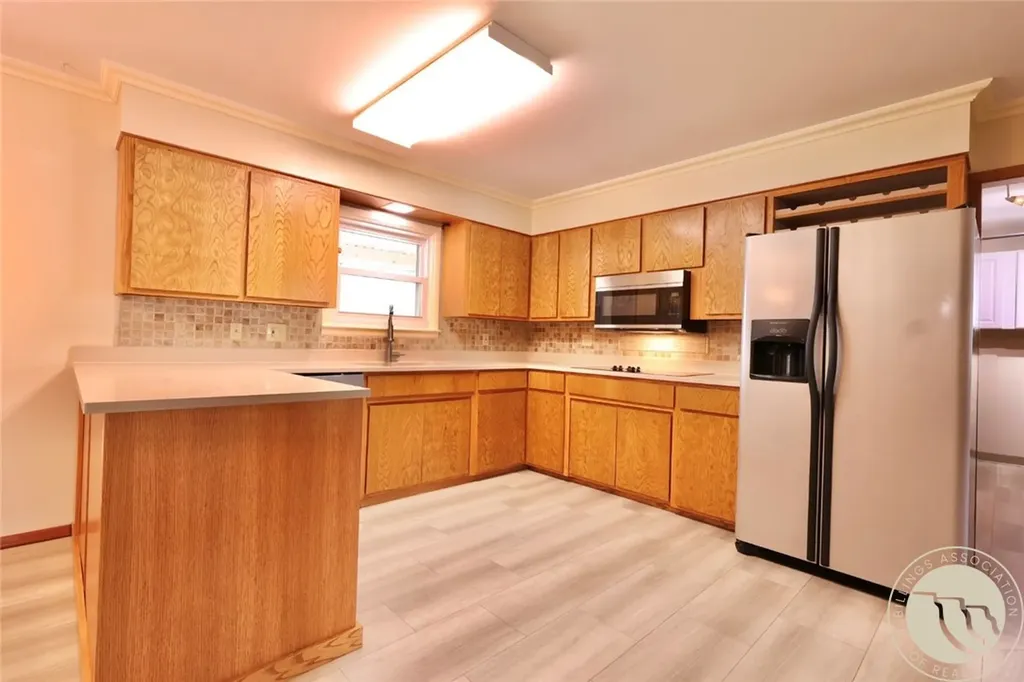 1445 Wicks Lane Billings MT 59105