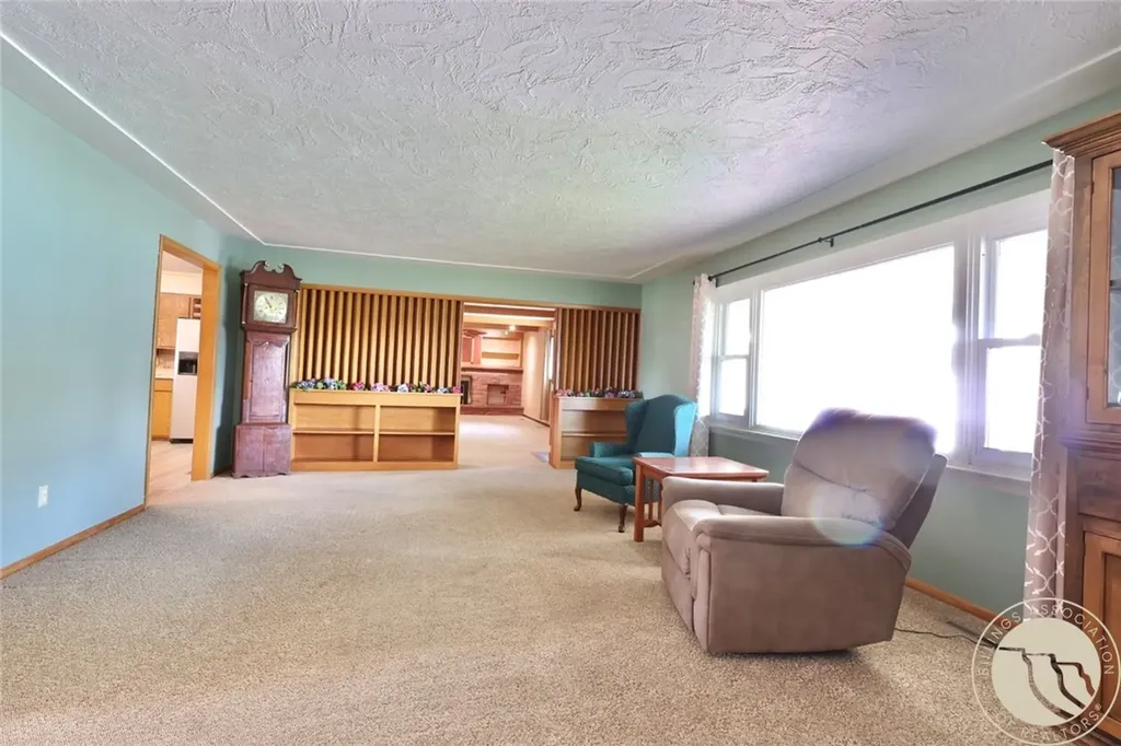 1445 Wicks Lane Billings MT 59105
