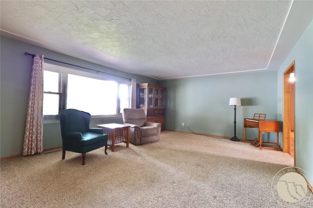 1445 Wicks Lane Billings MT 59105