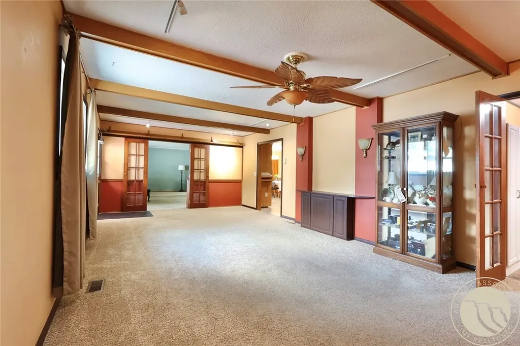 1445 Wicks Lane Billings MT 59105
