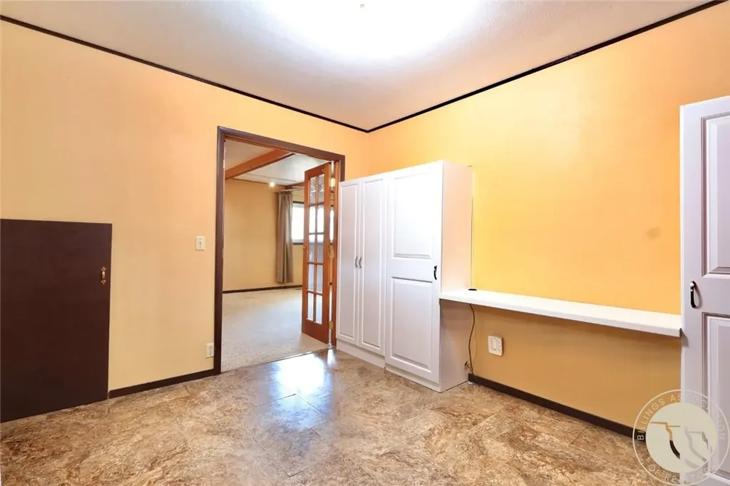 1445 Wicks Lane Billings MT 59105