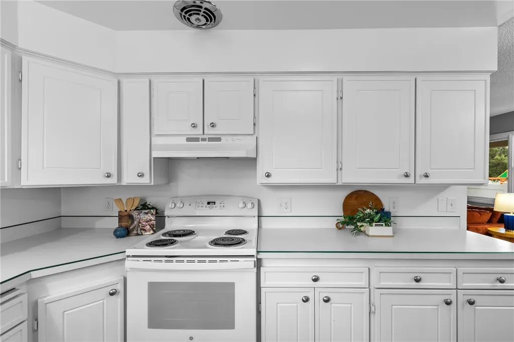 2322 Wyoming Avenue Billings MT 59102