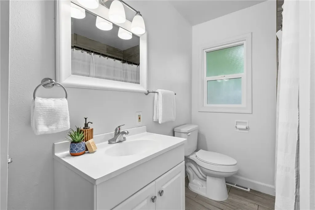 2322 Wyoming Avenue Billings MT 59102
