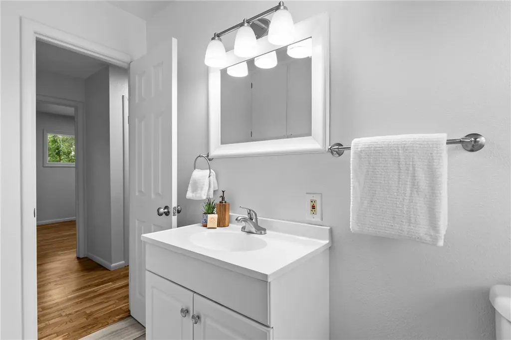 2322 Wyoming Avenue Billings MT 59102