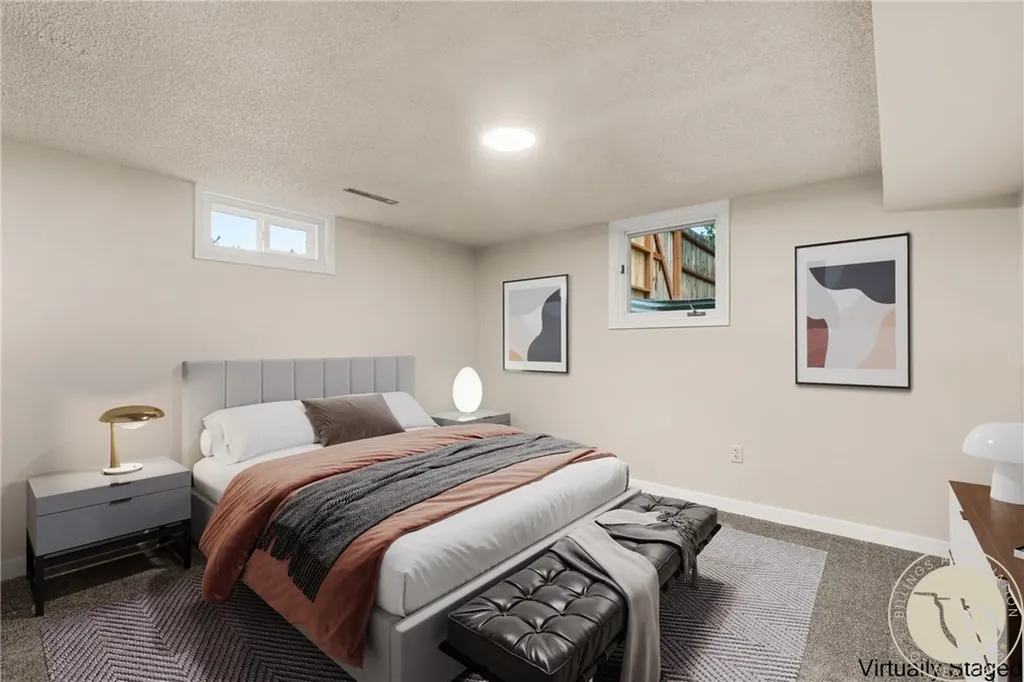 2322 Wyoming Avenue Billings MT 59102