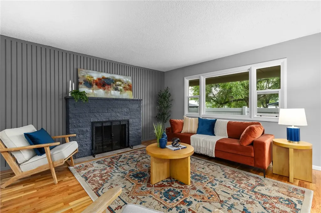 2322 Wyoming Avenue Billings MT 59102