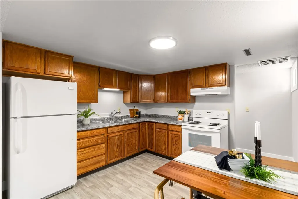 2322 Wyoming Avenue Billings MT 59102