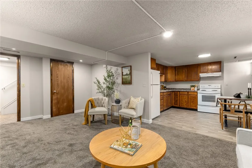 2322 Wyoming Avenue Billings MT 59102