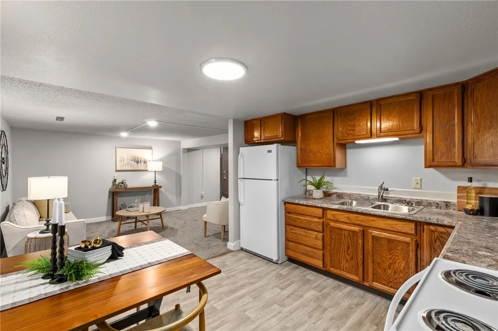 2322 Wyoming Avenue Billings MT 59102