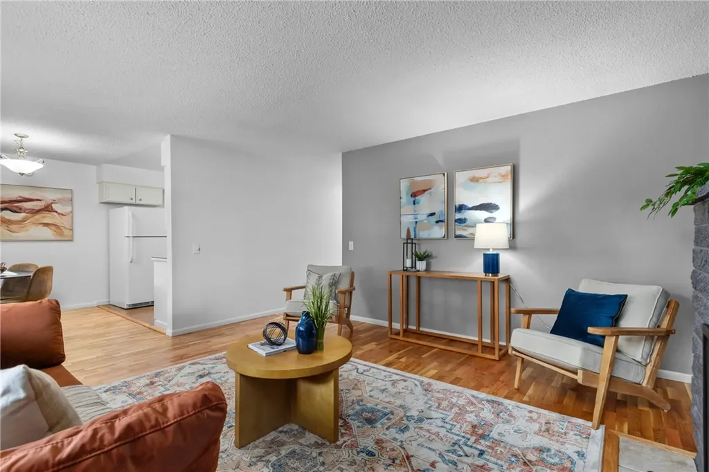 2322 Wyoming Avenue Billings MT 59102