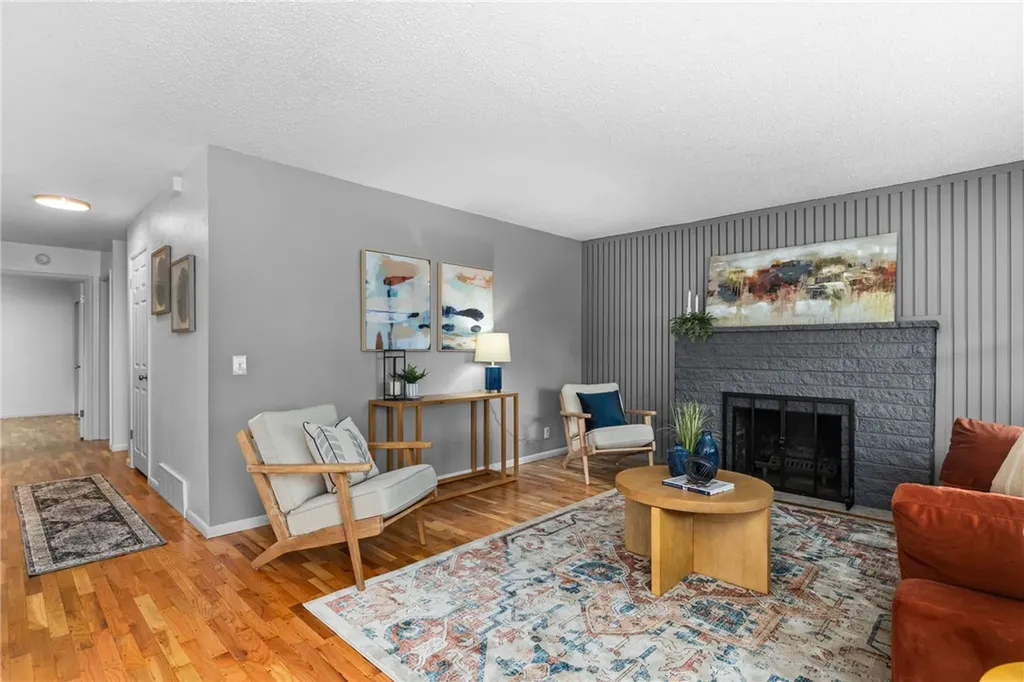 2322 Wyoming Avenue Billings MT 59102