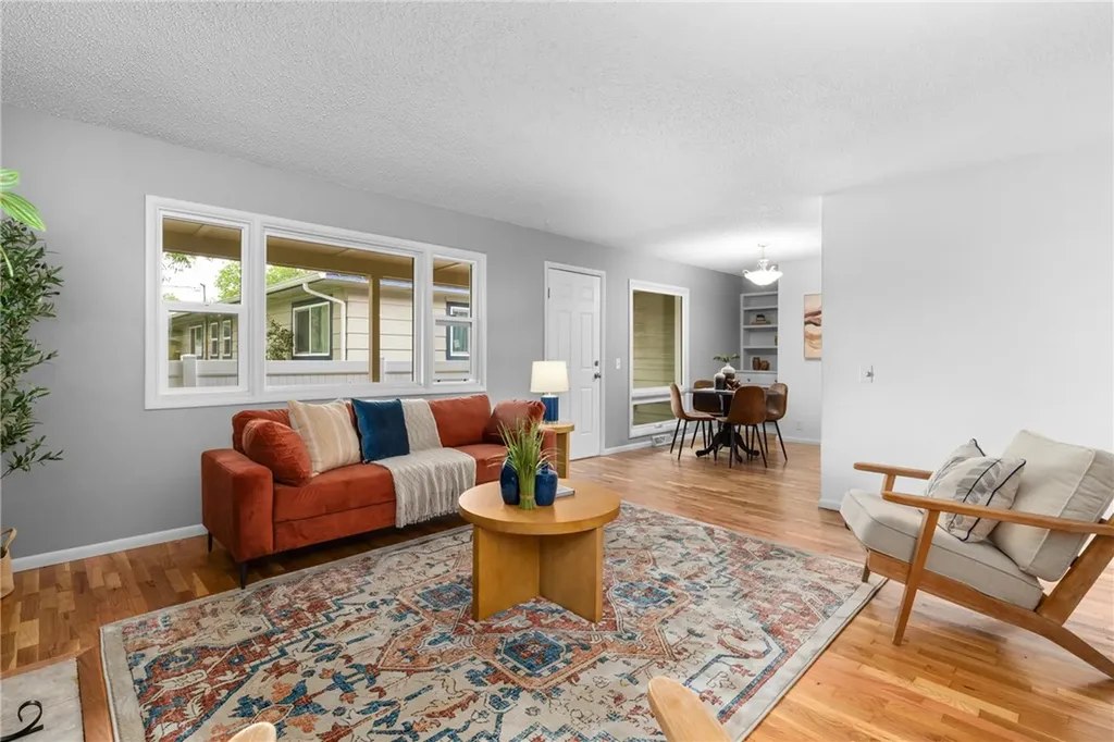 2322 Wyoming Avenue Billings MT 59102