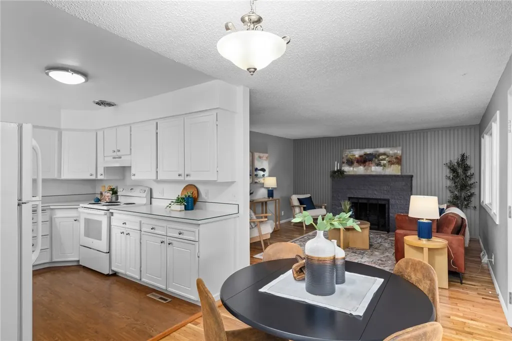 2322 Wyoming Avenue Billings MT 59102