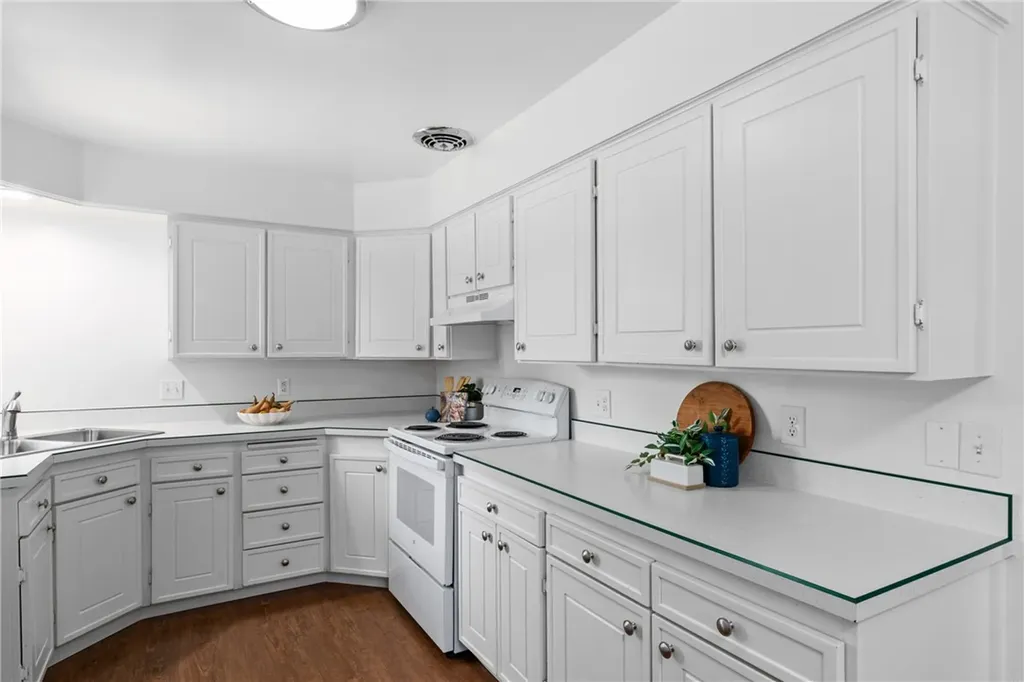 2322 Wyoming Avenue Billings MT 59102