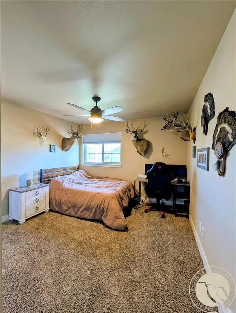 5338 N Castle Stone Square Billings MT 59106