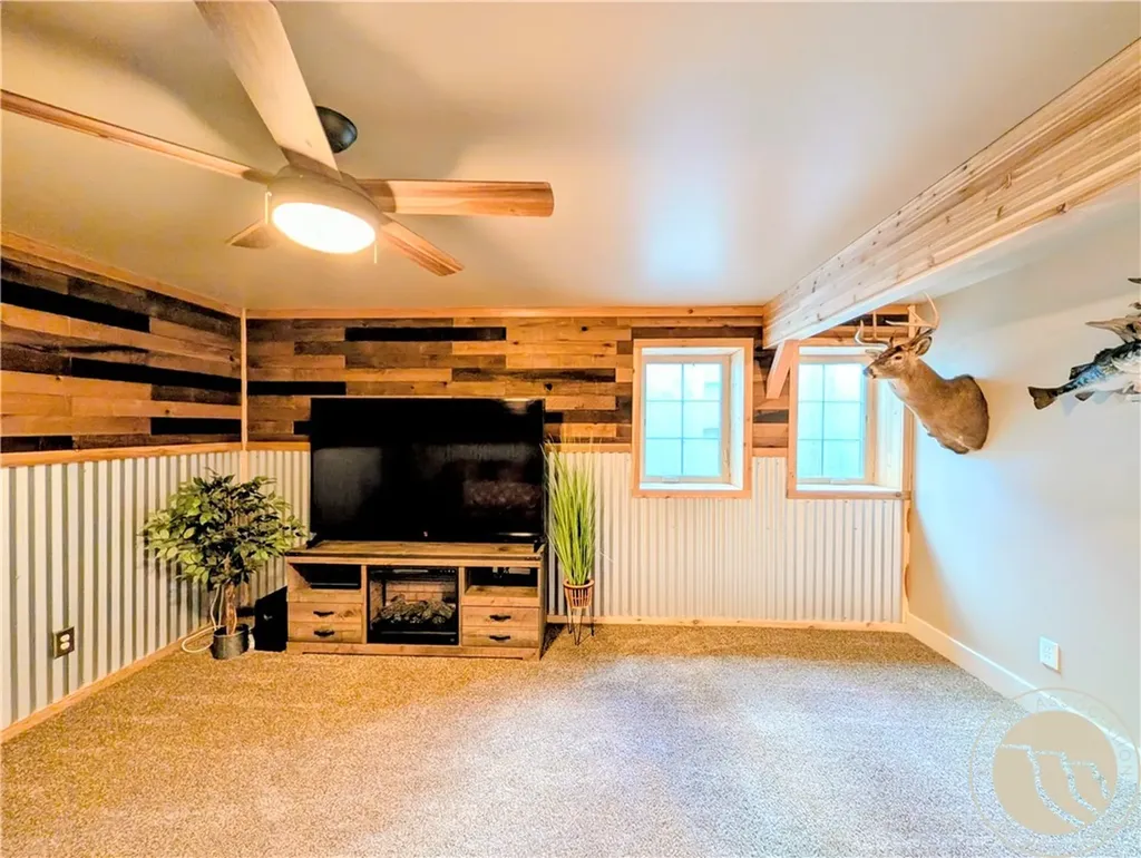 5338 N Castle Stone Square Billings MT 59106