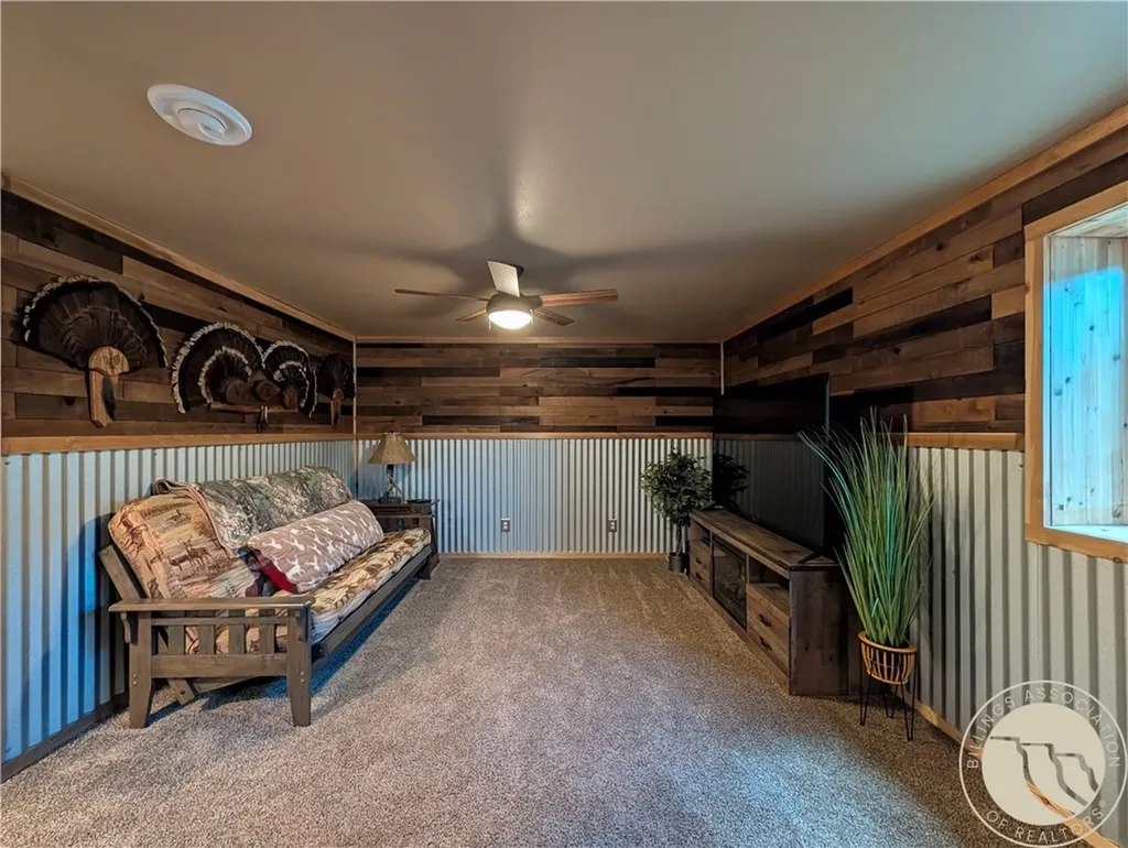 5338 N Castle Stone Square Billings MT 59106