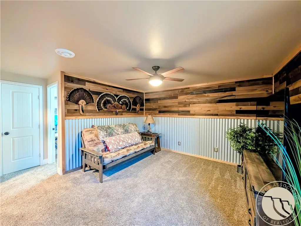 5338 N Castle Stone Square Billings MT 59106
