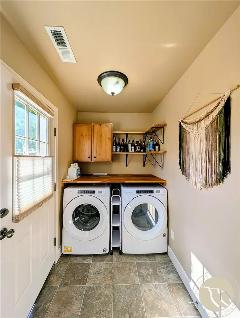 5338 N Castle Stone Square Billings MT 59106