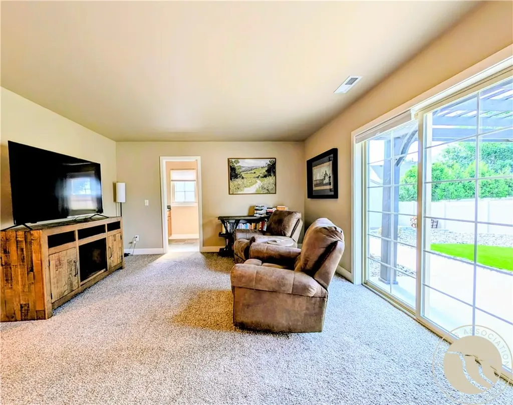 5338 N Castle Stone Square Billings MT 59106