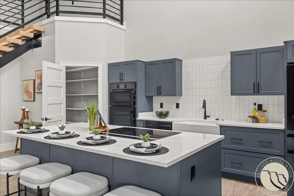 2517 Whisper Wind Way Billings MT 59106