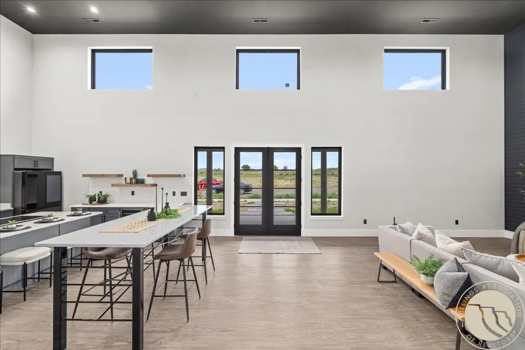 2517 Whisper Wind Way Billings MT 59106