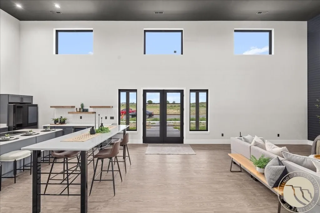 2517 Whisper Wind Way Billings MT 59106