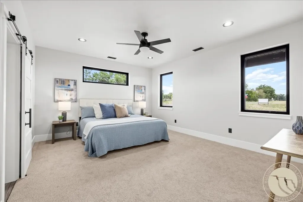 2517 Whisper Wind Way Billings MT 59106