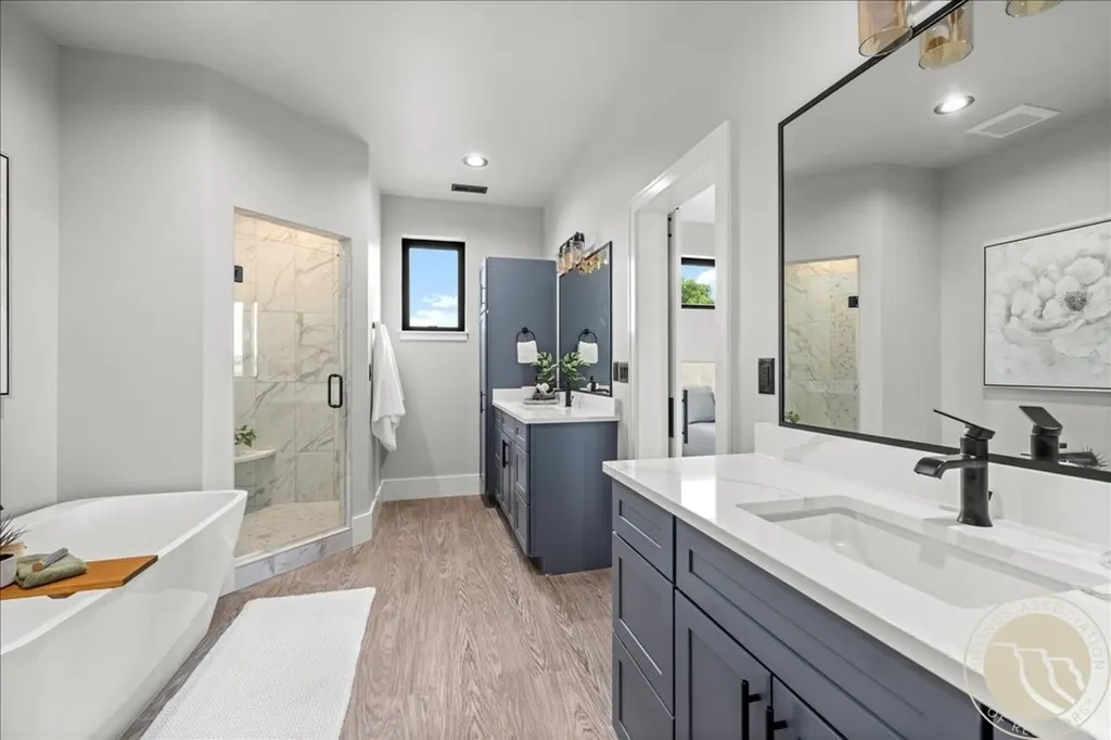 2517 Whisper Wind Way Billings MT 59106