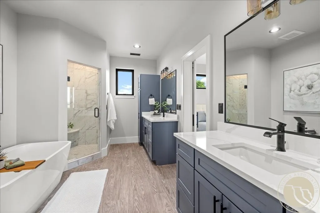 2517 Whisper Wind Way Billings MT 59106