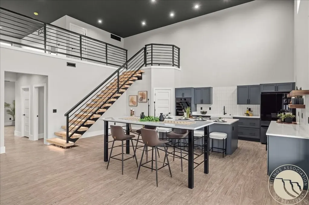 2517 Whisper Wind Way Billings MT 59106