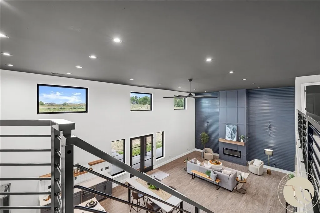 2517 Whisper Wind Way Billings MT 59106