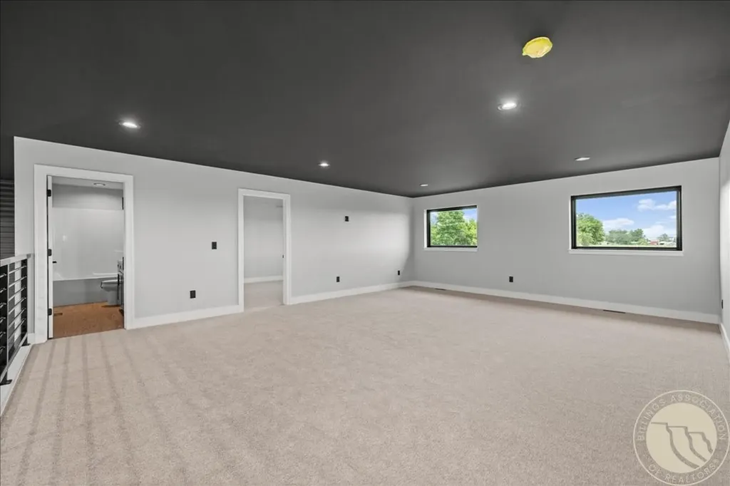 2517 Whisper Wind Way Billings MT 59106