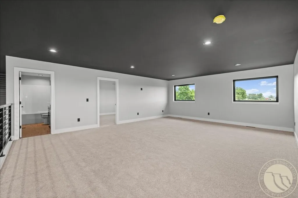2517 Whisper Wind Way Billings MT 59106